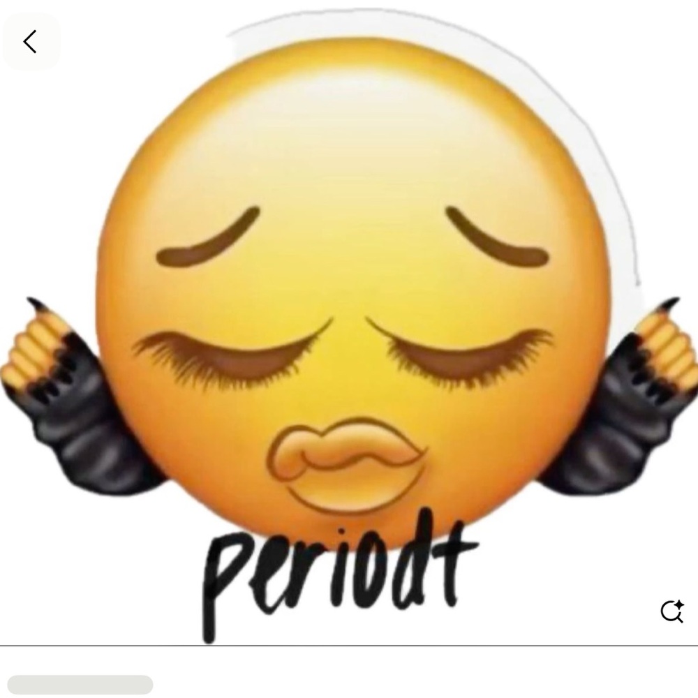 Meet your Posher, Gabryell